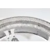 Jante avant SUZUKI UH 650 BURGMAN 2007 - 2013 Jante avant SUZUKI UH 650 BURGMAN 2007 - 2013