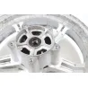 Jante avant SUZUKI UH 650 BURGMAN 2007 - 2013 Jante avant SUZUKI UH 650 BURGMAN 2007 - 2013