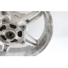 Jante avant SUZUKI UH 650 BURGMAN 2007 - 2013 Jante avant SUZUKI UH 650 BURGMAN 2007 - 2013