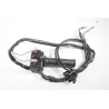 Poignee gaz SUZUKI UH 650 BURGMAN 2007 - 2013