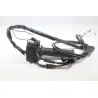 Poignee gaz SUZUKI UH 650 BURGMAN 2007 - 2013