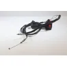 Poignee gaz SUZUKI UH 650 BURGMAN 2007 - 2013
