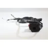 Poignee gaz SUZUKI UH 650 BURGMAN 2007 - 2013