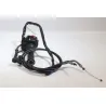 Poignee gaz SUZUKI UH 650 BURGMAN 2007 - 2013