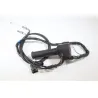 Poignee gaz SUZUKI UH 650 BURGMAN 2007 - 2013