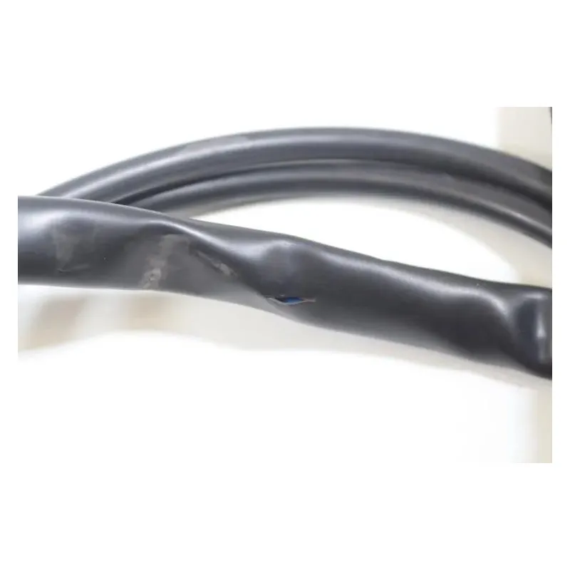 Poignee gaz SUZUKI UH 650 BURGMAN 2007 - 2013