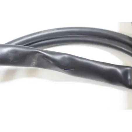 Poignee gaz SUZUKI UH 650 BURGMAN 2007 - 2013