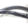 Poignee gaz SUZUKI UH 650 BURGMAN 2007 - 2013
