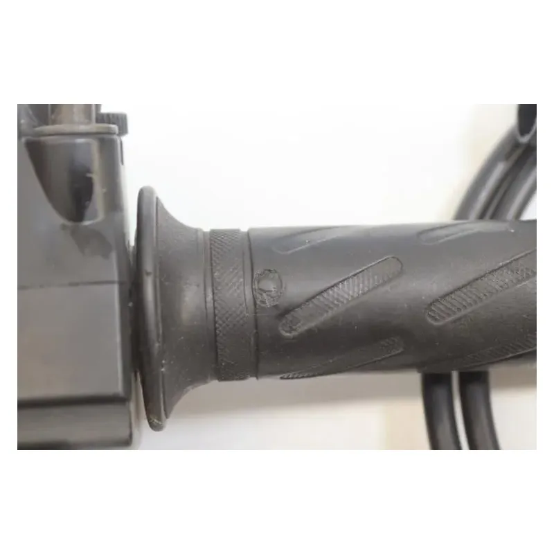 Poignee gaz SUZUKI UH 650 BURGMAN 2007 - 2013
