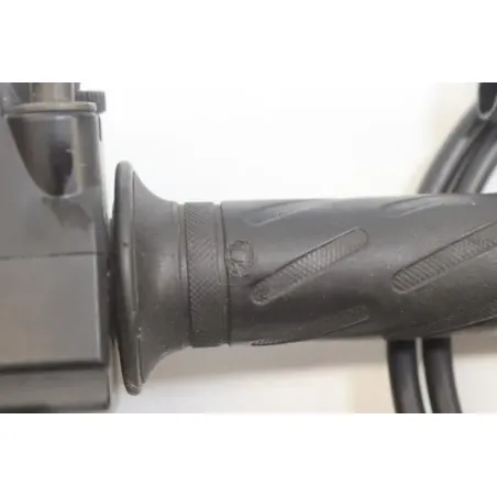 Poignee gaz SUZUKI UH 650 BURGMAN 2007 - 2013