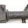 Poignee gaz SUZUKI UH 650 BURGMAN 2007 - 2013