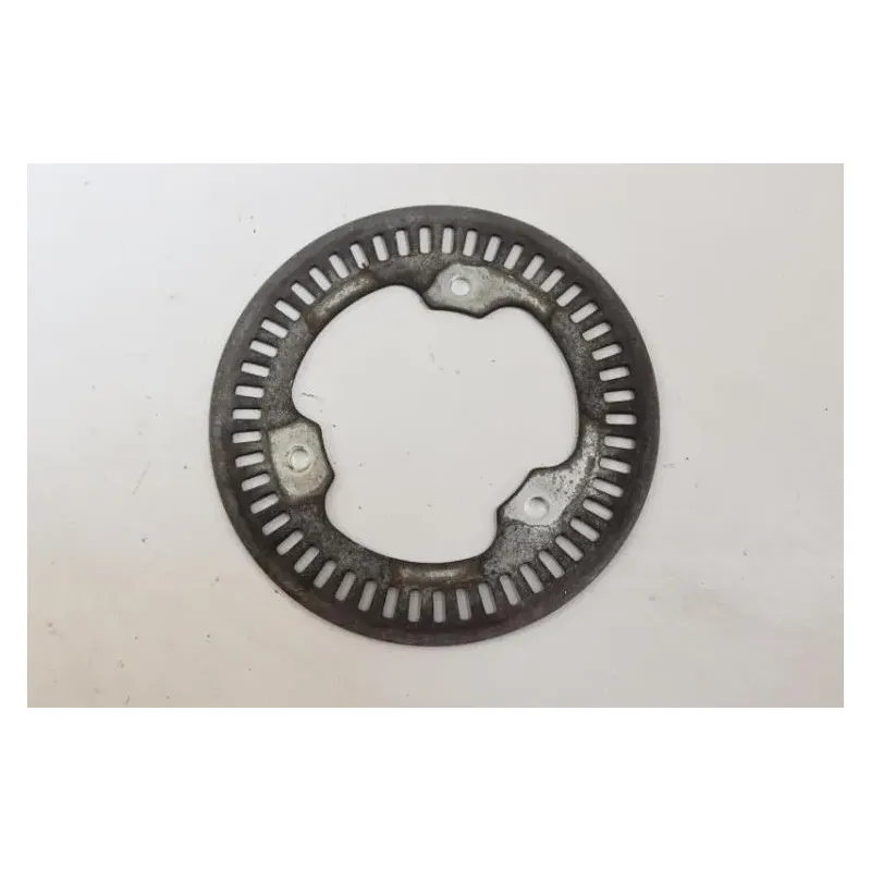 Roue crantée avant SUZUKI UH 650 BURGMAN 2007 - 2013