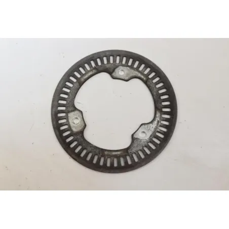 Roue crantée avant SUZUKI UH 650 BURGMAN 2007 - 2013