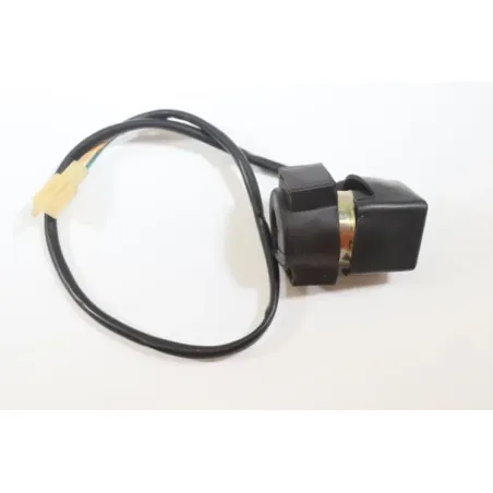 Relais de demarreur SACHS LONGJIA DIGITA 50 2012 - 2015