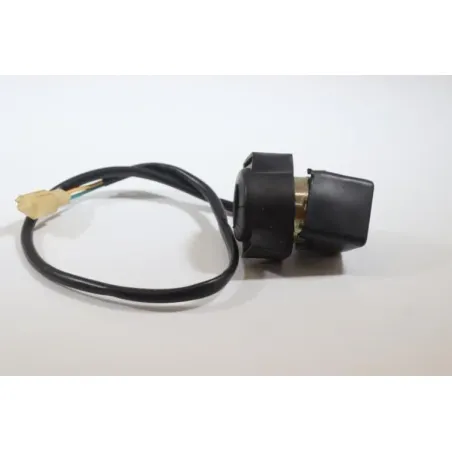 Relais de demarreur SACHS LONGJIA DIGITA 50 2012 - 2015