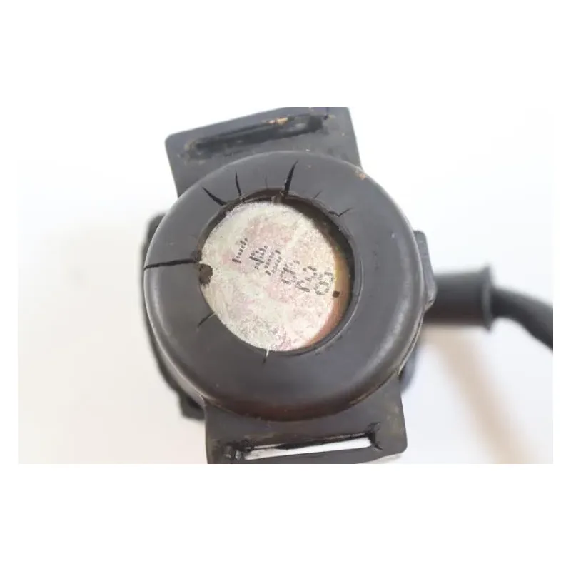 Relais de demarreur SACHS LONGJIA DIGITA 50 2012 - 2015