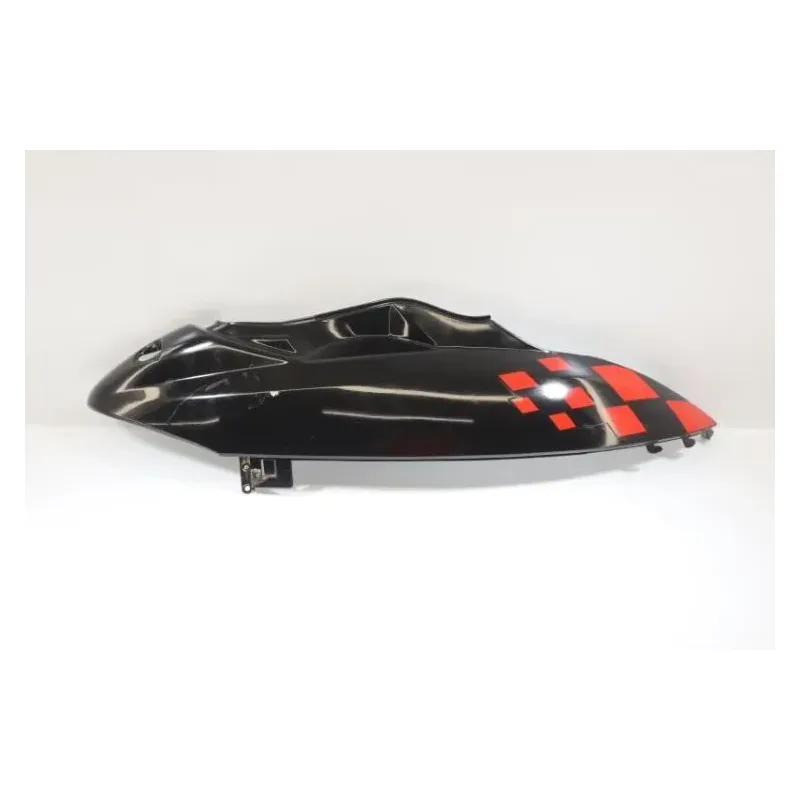 Coque arriere droit SACHS LONGJIA DIGITA 50 2012 - 2015