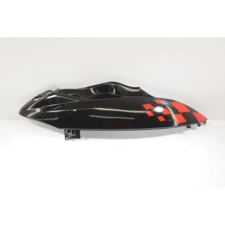 Coque arriere droit SACHS LONGJIA DIGITA 50 2012 - 2015