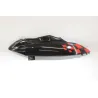Coque arriere droit SACHS LONGJIA DIGITA 50 2012 - 2015