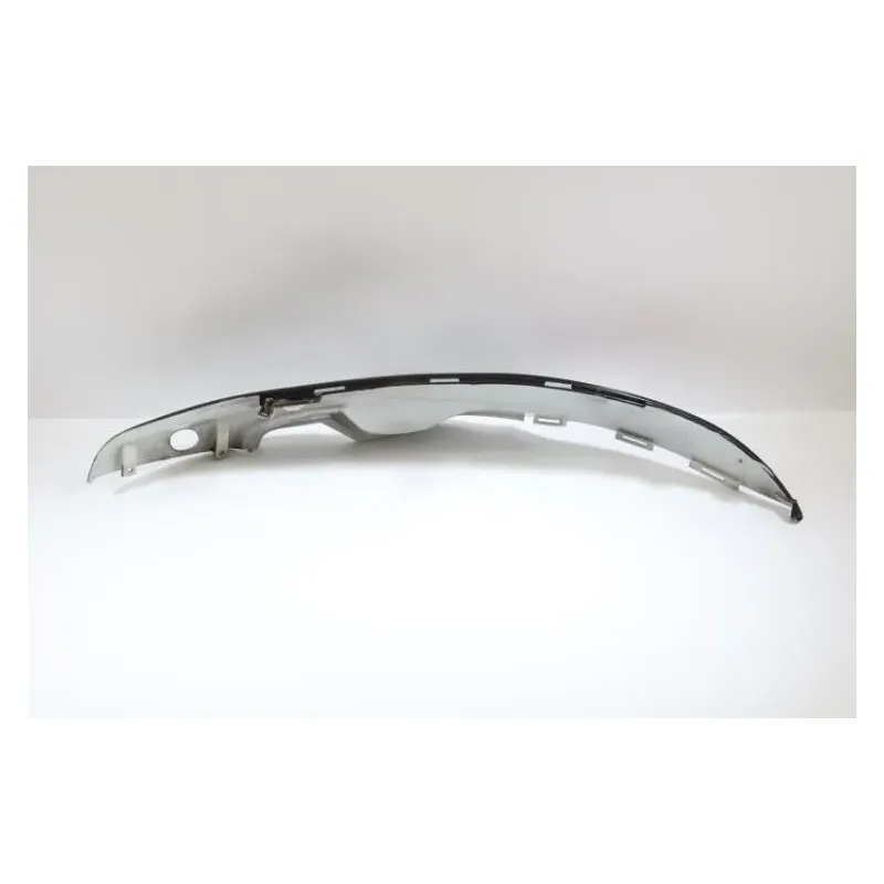 Coque arriere droit SACHS LONGJIA DIGITA 50 2012 - 2015