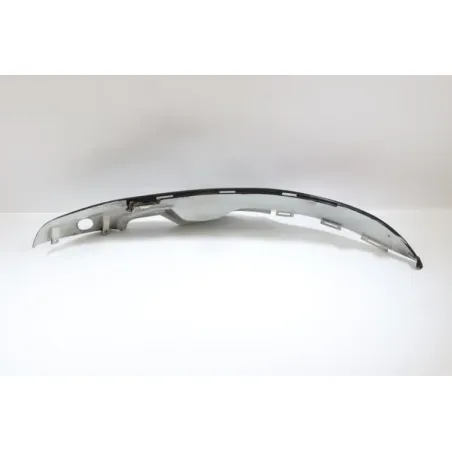 Coque arriere droit SACHS LONGJIA DIGITA 50 2012 - 2015