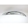 Coque arriere droit SACHS LONGJIA DIGITA 50 2012 - 2015
