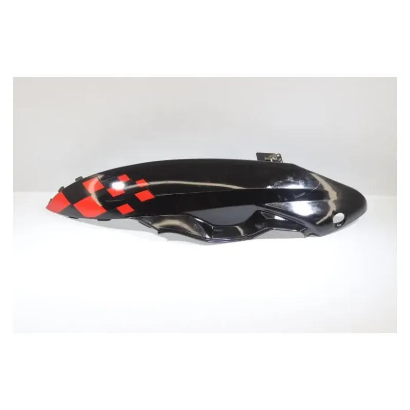 Coque arriere droit SACHS LONGJIA DIGITA 50 2012 - 2015