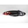 Coque arriere droit SACHS LONGJIA DIGITA 50 2012 - 2015