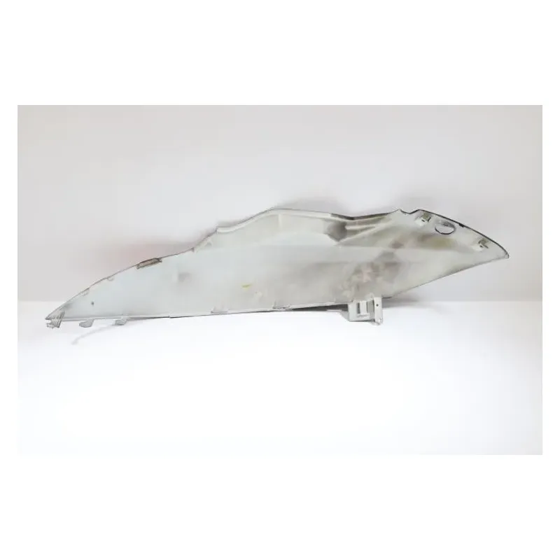Coque arriere droit SACHS LONGJIA DIGITA 50 2012 - 2015