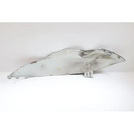Coque arriere droit SACHS LONGJIA DIGITA 50 2012 - 2015