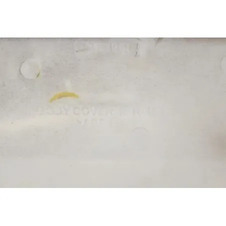 Coque arriere droit SACHS LONGJIA DIGITA 50 2012 - 2015
