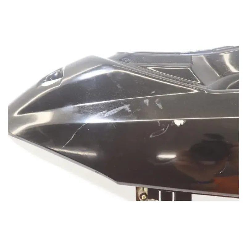 Coque arriere droit SACHS LONGJIA DIGITA 50 2012 - 2015