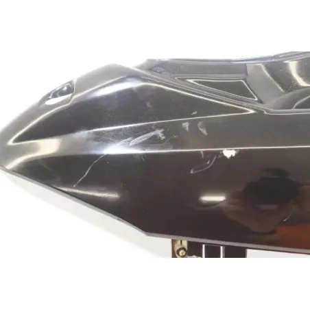 Coque arriere droit SACHS LONGJIA DIGITA 50 2012 - 2015