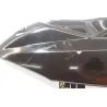 Coque arriere droit SACHS LONGJIA DIGITA 50 2012 - 2015