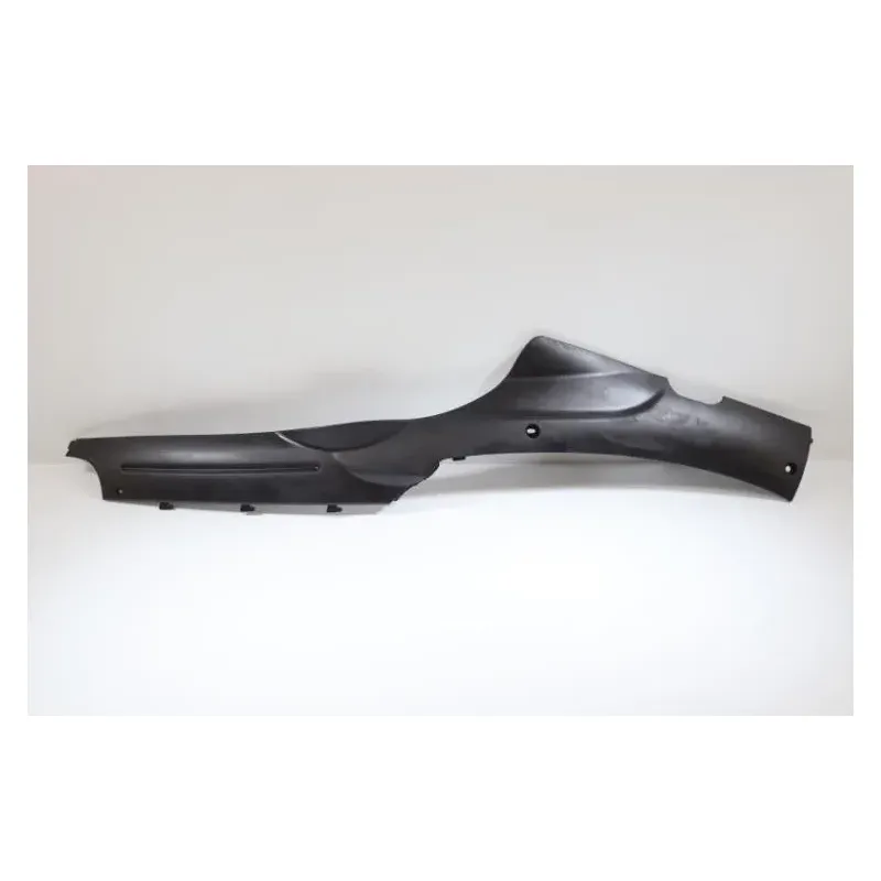 Demi sabot gauche SACHS LONGJIA DIGITA 50 2012 - 2015