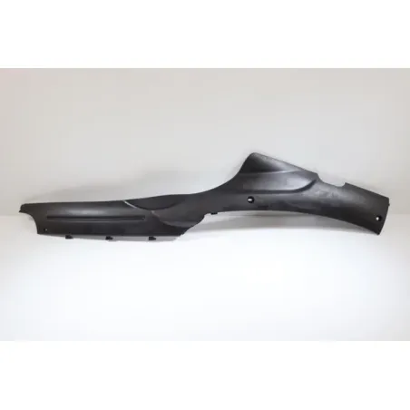 Demi sabot gauche SACHS LONGJIA DIGITA 50 2012 - 2015
