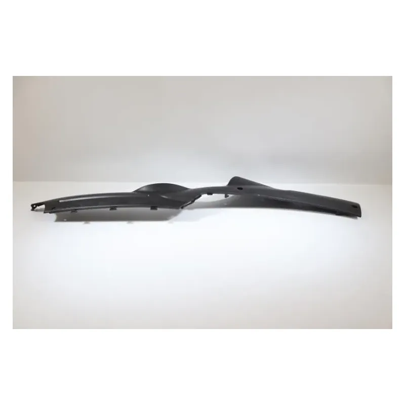 Demi sabot gauche SACHS LONGJIA DIGITA 50 2012 - 2015