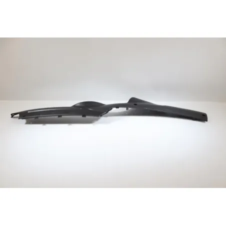 Demi sabot gauche SACHS LONGJIA DIGITA 50 2012 - 2015