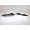 Demi sabot gauche SACHS LONGJIA DIGITA 50 2012 - 2015