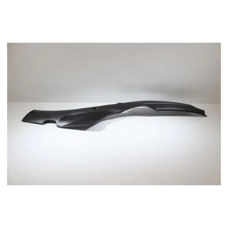 Demi sabot gauche SACHS LONGJIA DIGITA 50 2012 - 2015