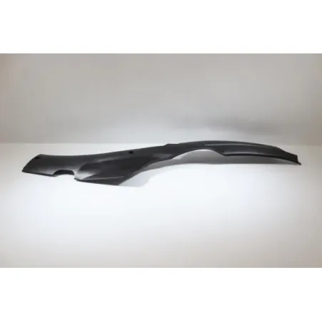 Demi sabot gauche SACHS LONGJIA DIGITA 50 2012 - 2015