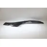 Demi sabot gauche SACHS LONGJIA DIGITA 50 2012 - 2015