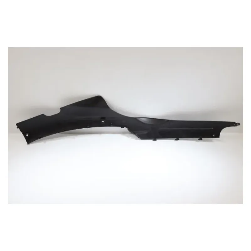 Demi sabot gauche SACHS LONGJIA DIGITA 50 2012 - 2015