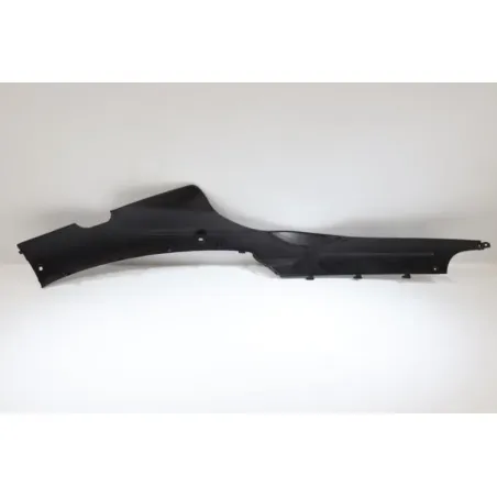 Demi sabot gauche SACHS LONGJIA DIGITA 50 2012 - 2015