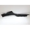 Demi sabot gauche SACHS LONGJIA DIGITA 50 2012 - 2015