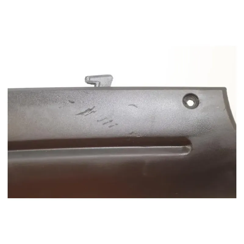 Demi sabot gauche SACHS LONGJIA DIGITA 50 2012 - 2015