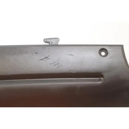 Demi sabot gauche SACHS LONGJIA DIGITA 50 2012 - 2015