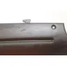 Demi sabot gauche SACHS LONGJIA DIGITA 50 2012 - 2015