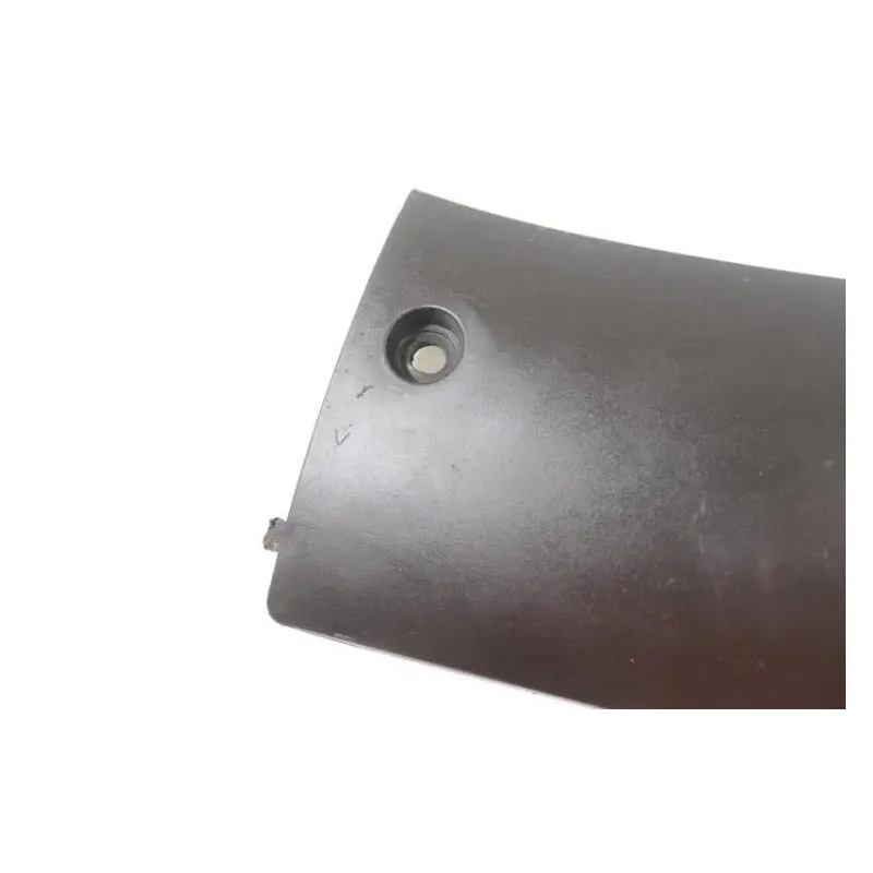 Demi sabot gauche SACHS LONGJIA DIGITA 50 2012 - 2015
