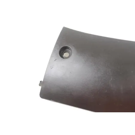 Demi sabot gauche SACHS LONGJIA DIGITA 50 2012 - 2015
